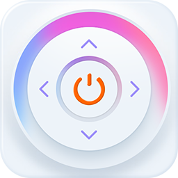 空调万能遥控v11.0