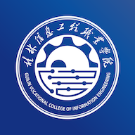 i桂信工app1.4.3034