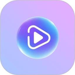 视频素材宝1.0.0