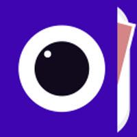 改图宝证件照制作1.0.15