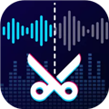 AudioEditorpro汉化破解v1.01.48.0315