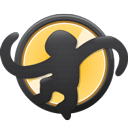 mediamonkey安卓中文版