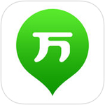 医学万题库4.0.9.0