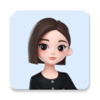 抖音豆包appv9.7.0