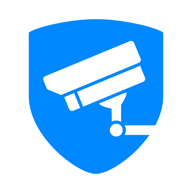 TP-LINK物联安防appv5.9.13.1652