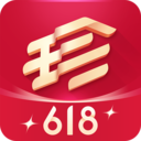 珍品网app6.8.10