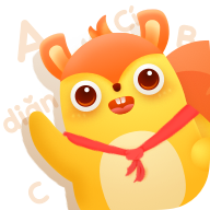 有道少儿词典软件1.4.22