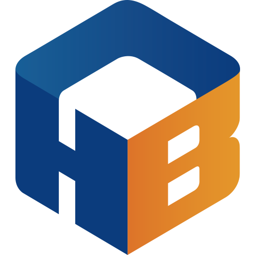 中安云教育app2.5.5