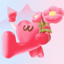 情侣恋爱记录1.0.0