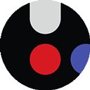 nothing启动器v4.0.2