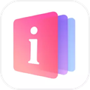 玩机技巧9.0.0.300