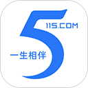 115网盘永久会员版35.6.0