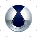 腾势汽车appv4.0.2