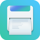 得力标签打印appv3.0.6.0