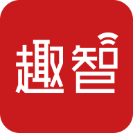 趣智校园appv6.5.12