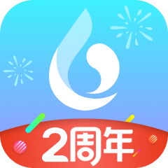 小滴云手机app3.5.1