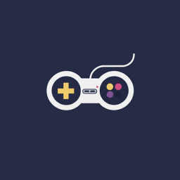 游迹appv1.0.5安卓版