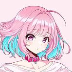 啦啦漫画韩漫1.0.0