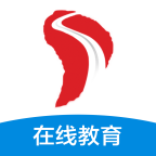 交通在线教育1.1.7