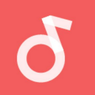 音阅app纯净版v1.0.4安卓免费版