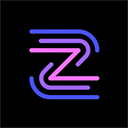 影优尽优appv7.0.3