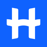 汇联易appv2.19.34