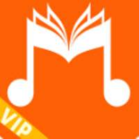 钢琴陪练宝典1.0.0