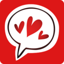 嘻聊app安卓版7.1.5