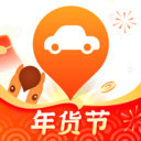 平安车险APPv5.54.3