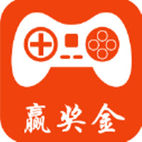 游玩宝1.0.0