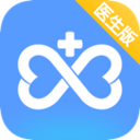 微医医生版app4.8.0