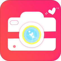 萌拍滤镜相机1.0