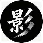 万能影院免费版2.8.8