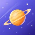 宇宙星图app1.32