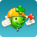 车况检测大师车机版9.0.1