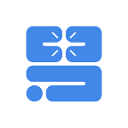 粤政易app3.0.53000