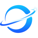 光年浏览器1.0.0