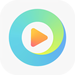 清风TVv1.3.0