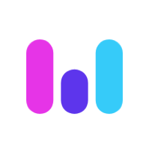 有趣世界本1.9.5