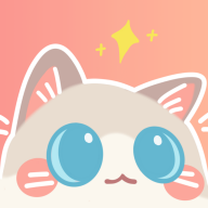 次元集市20251.1.4