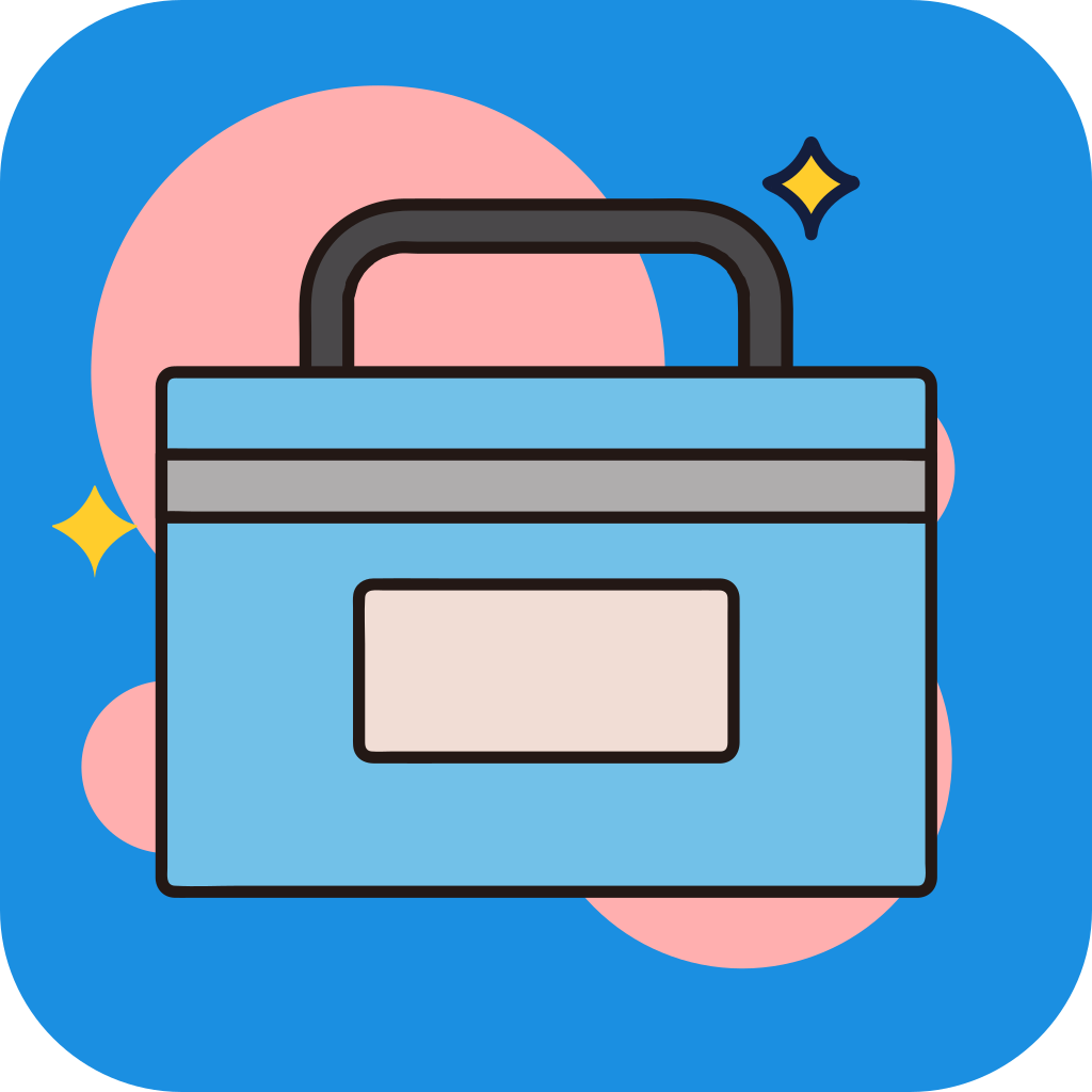 会点工具箱1.13@Version