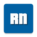 samp工具箱手机v8_Beta1.9.3