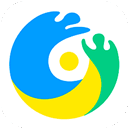 师生通新版appv4.12.7