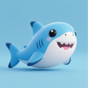 鲨鱼记加班1.0.1