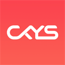 创客云商商城4.4.11