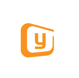 豆豆影视app免广告版1.3