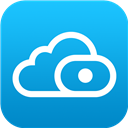 foscam摄像头appv5.3.9