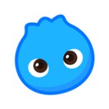 洋葱学院安卓版7.70.0