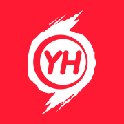 永辉生活v11.5.0.3