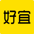 好宜1.0.5
